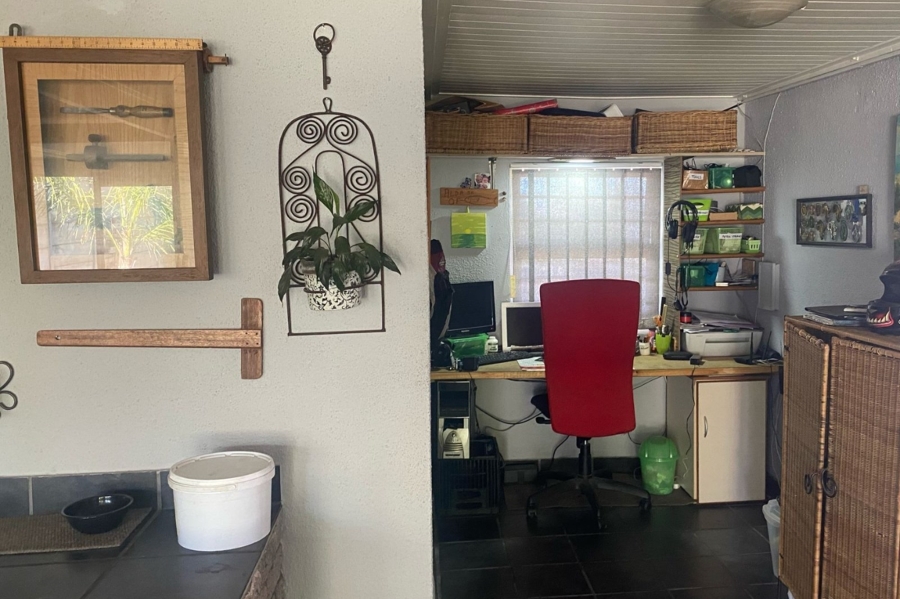 2 Bedroom Property for Sale in Bonnie Brae Western Cape